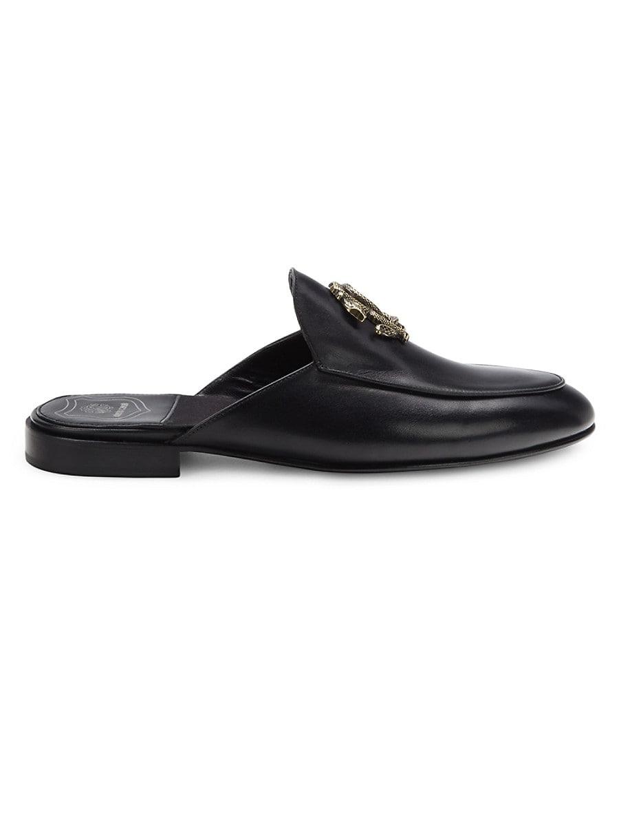 Roberto cavalli deals mules