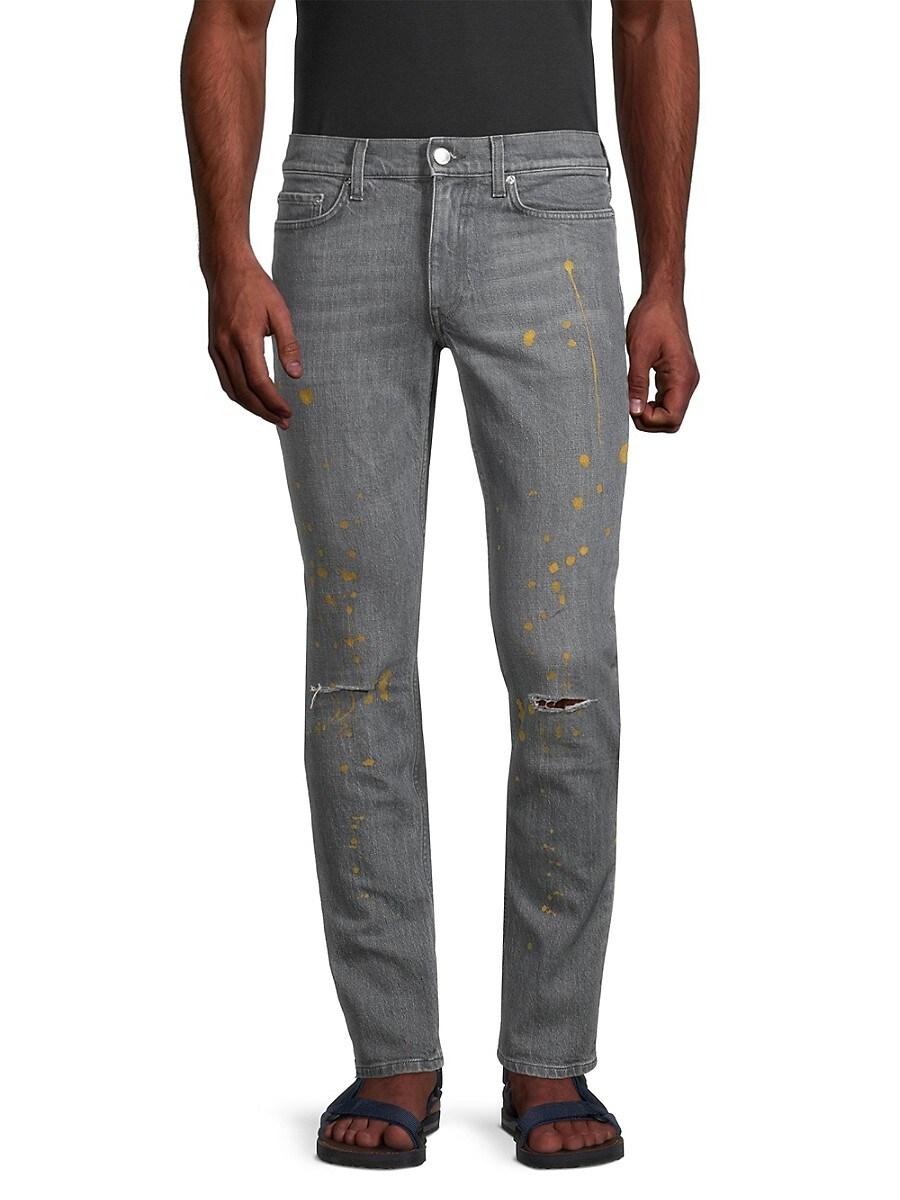 BLK DNM Clothing for Men | Online Sale up to 74% off | Lyst BLK DNM Clothing for Men | Online Sale up to 74% off | Lyst