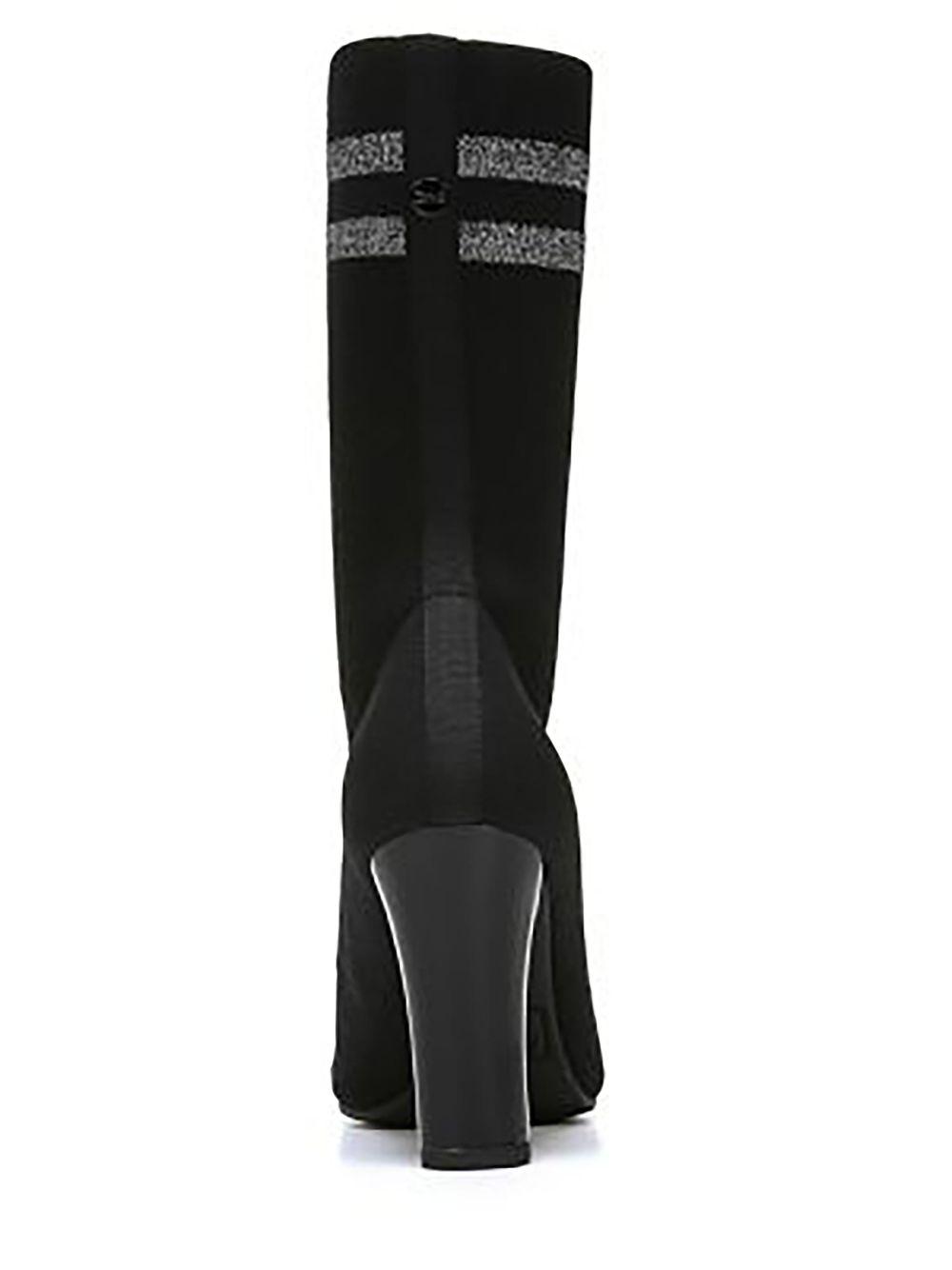 sam edelman sock bootie