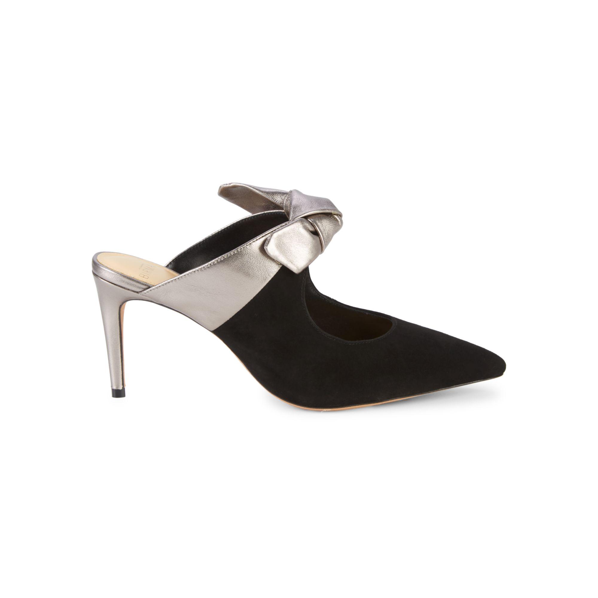 alexandre birman mules