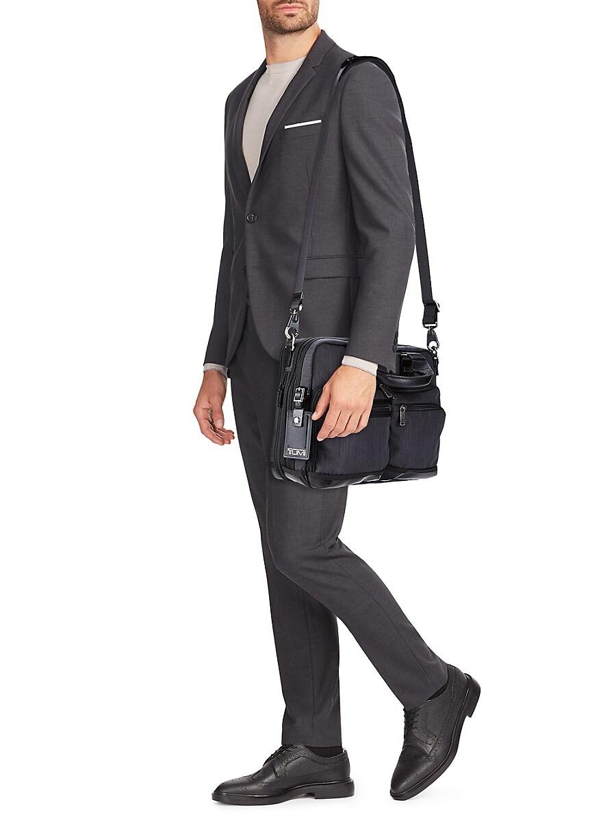 tumi bingham expandable brief