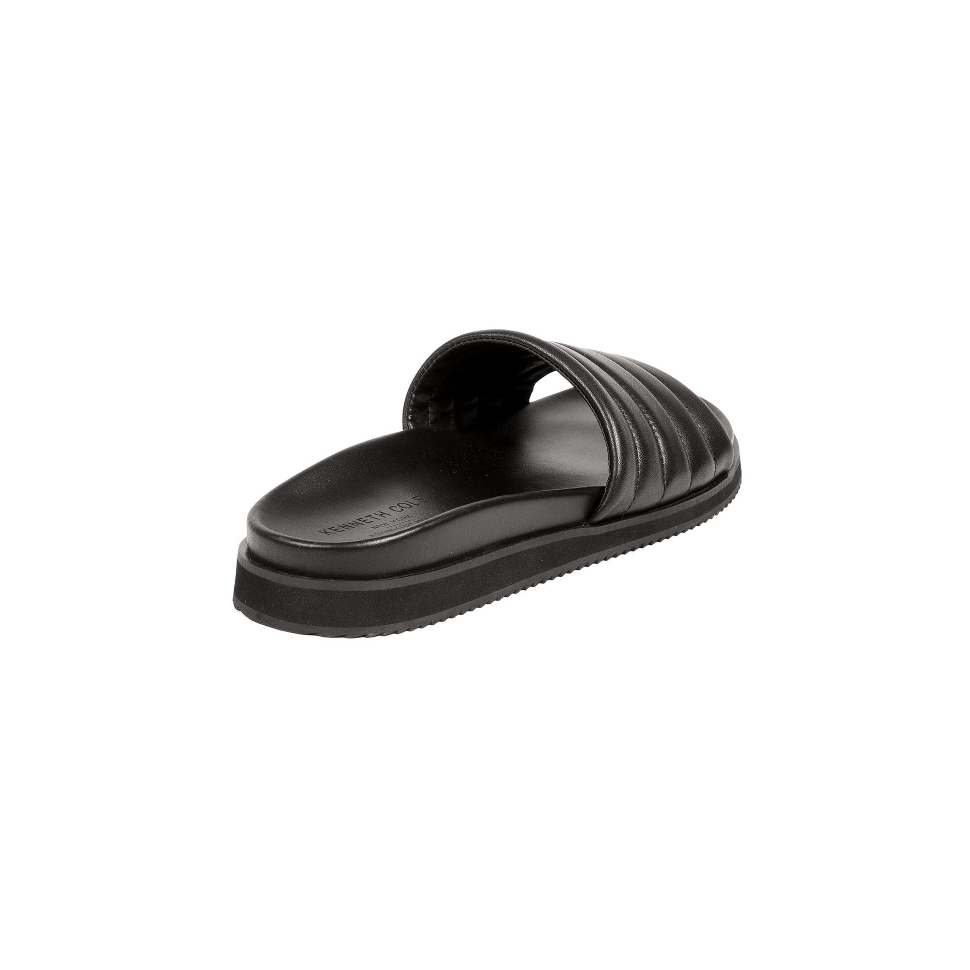 kenneth cole slides mens