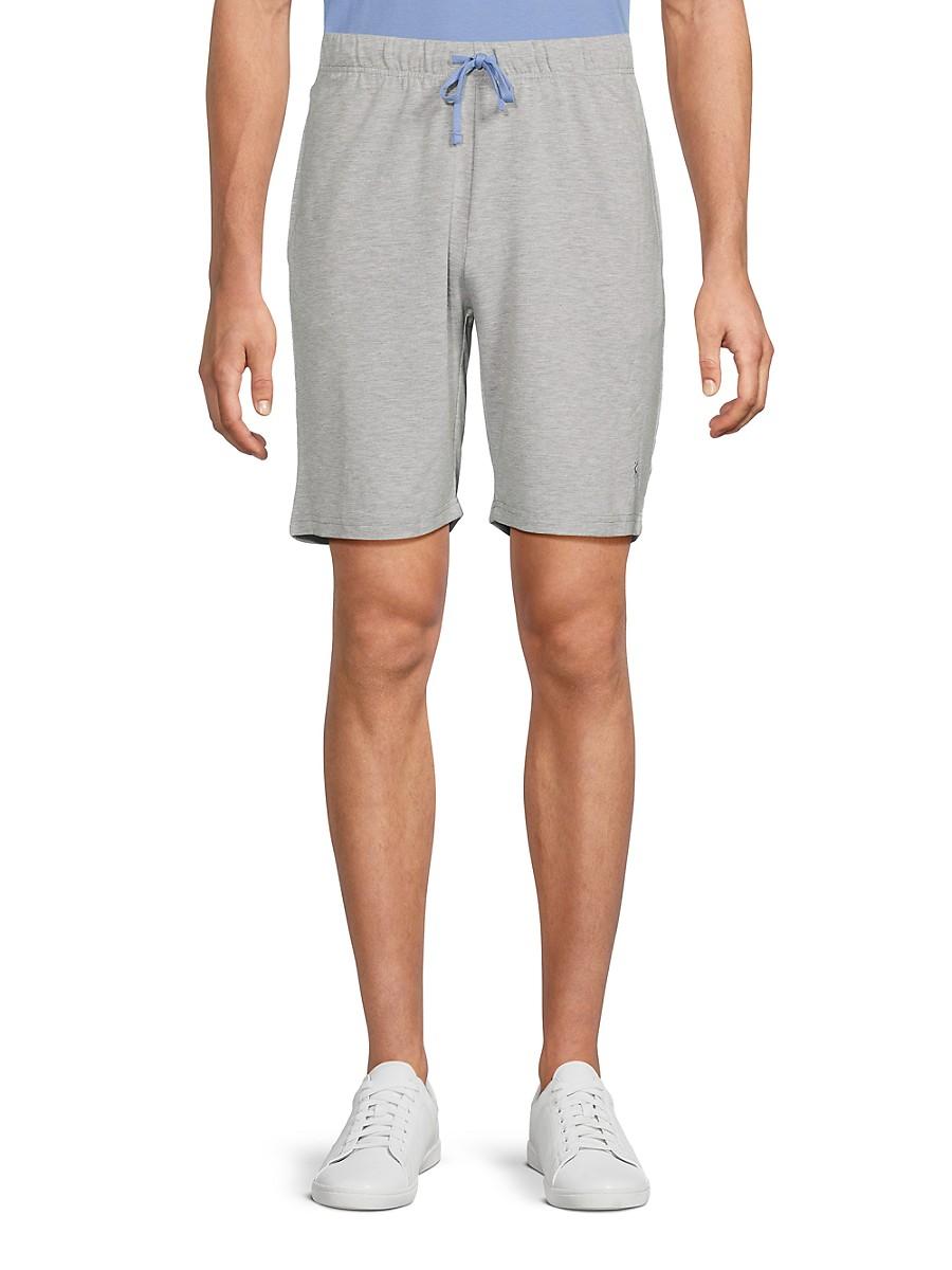 Tailorbyrd stretch shorts hot sale