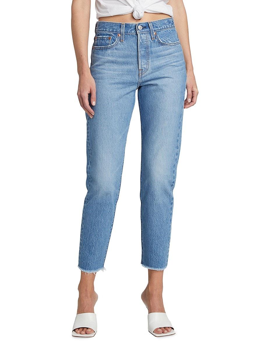 Levi's wedgie top icon canada