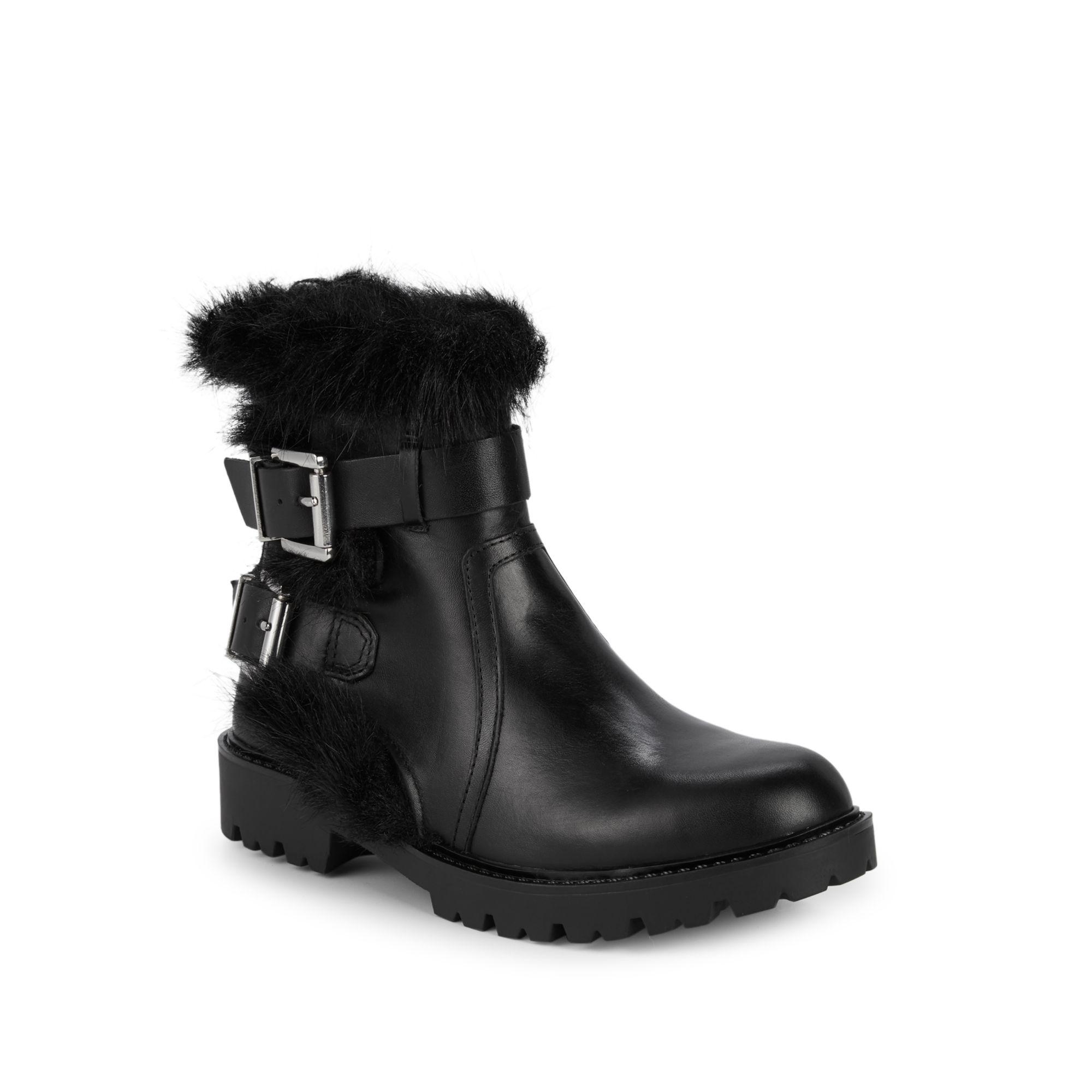 charles david reno boot