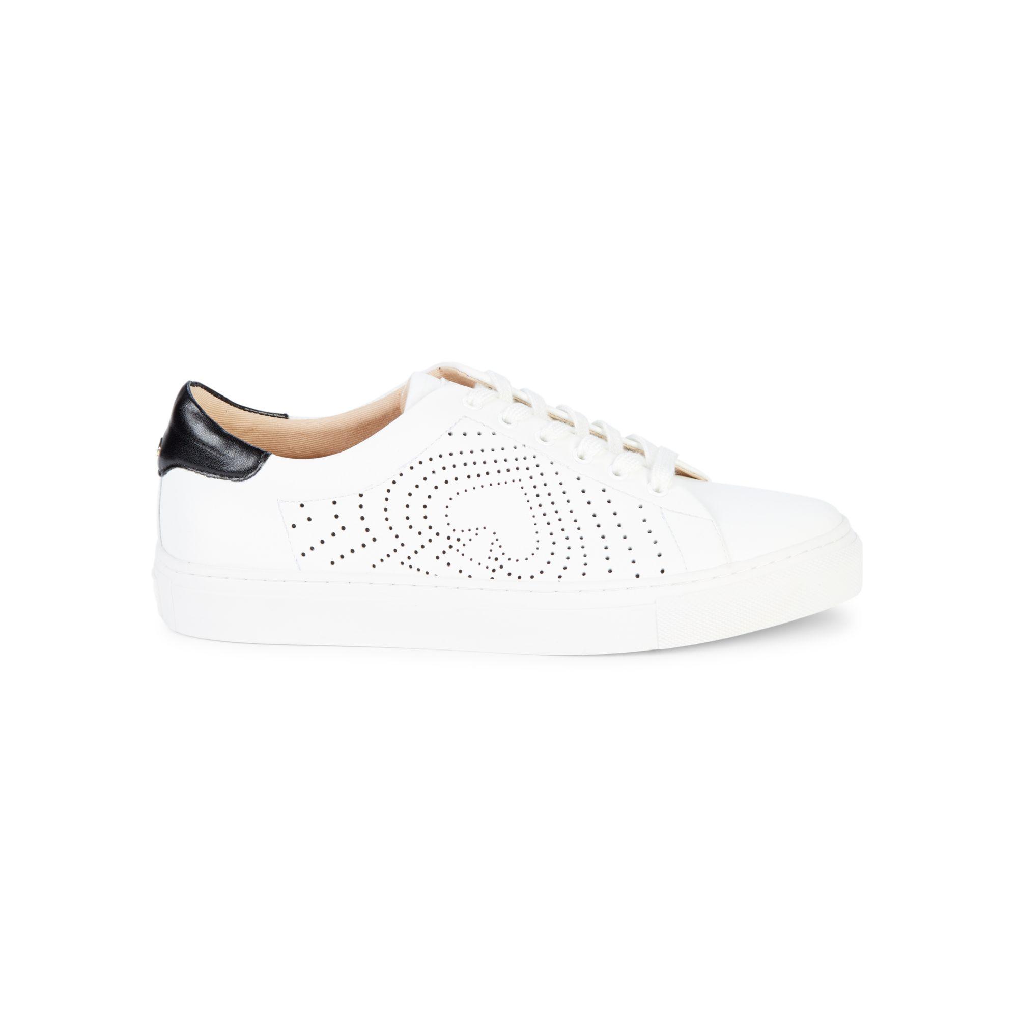 kate spade sneakers canada
