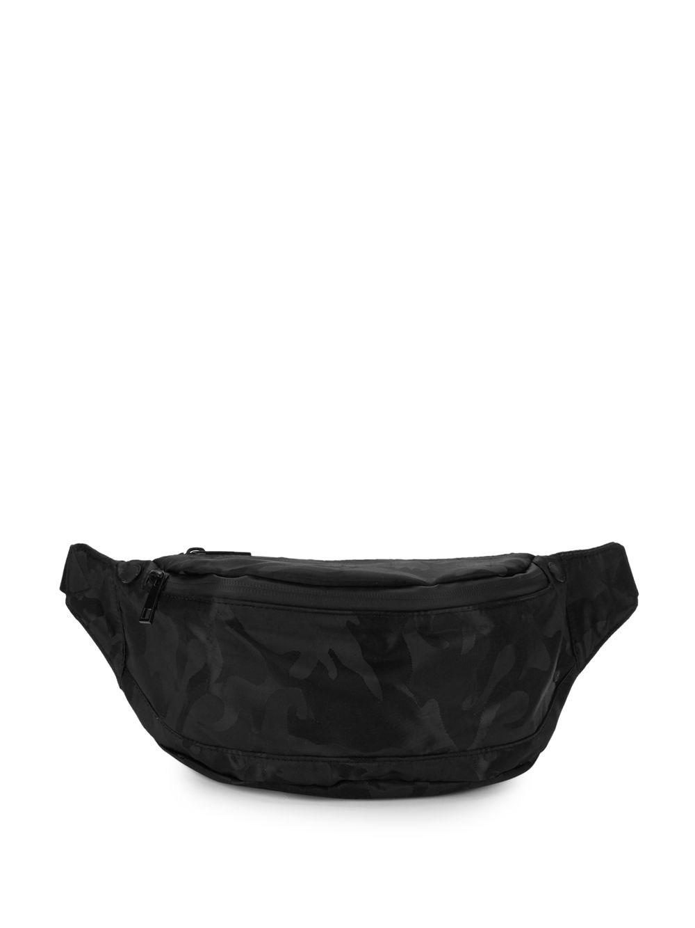 pajar fanny pack