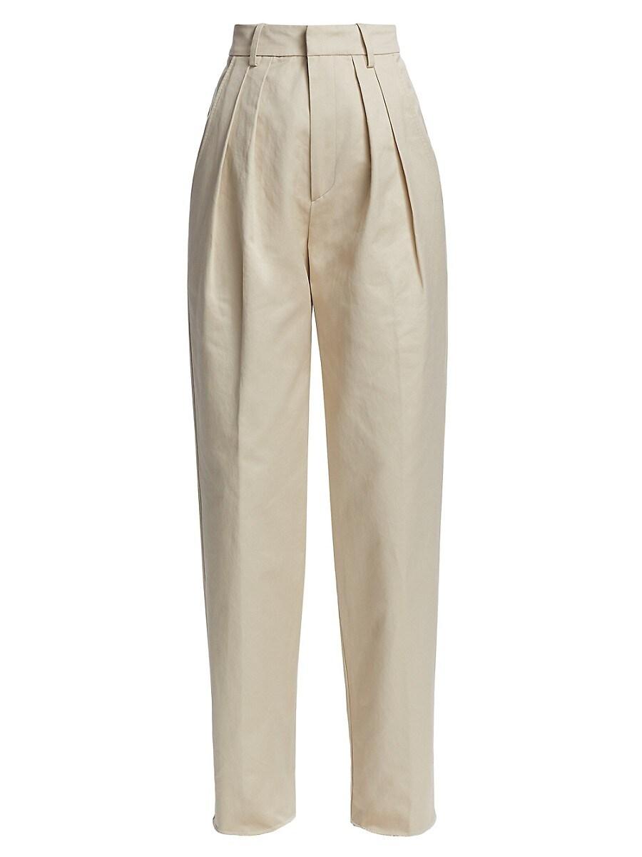 Fortela Pants for Women | Online Sale up to 79% off | Lyst