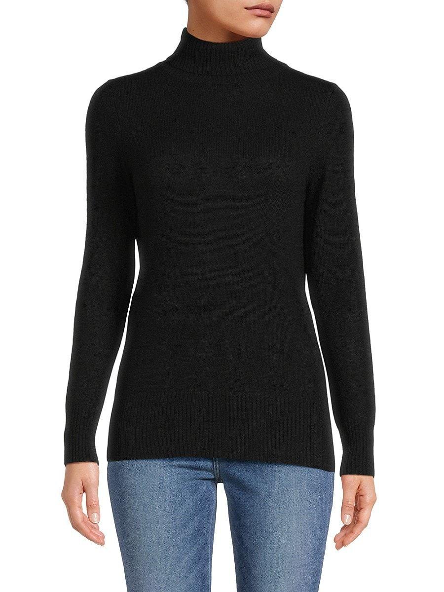 Saks off store 5th cashmere
