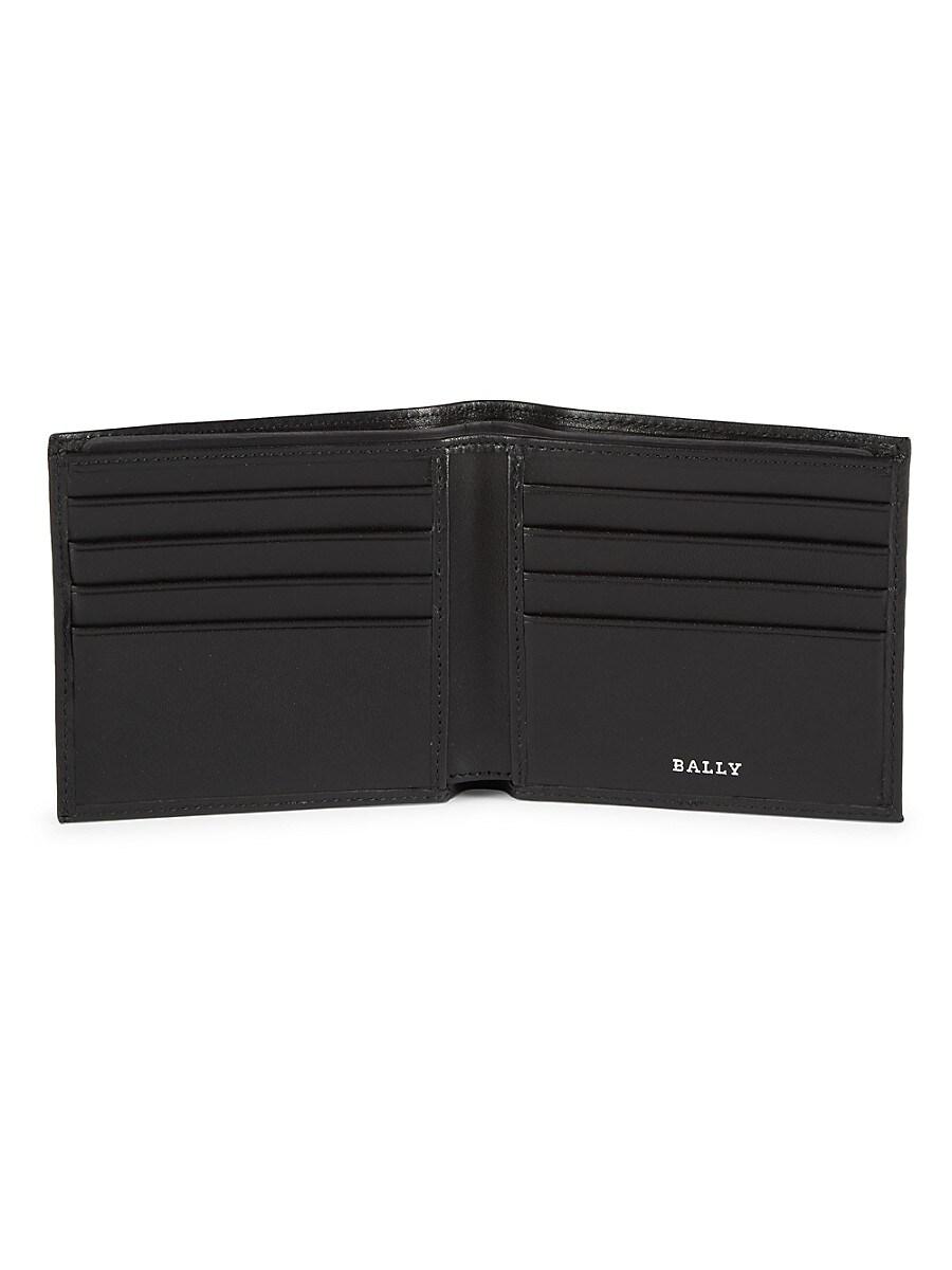 bally tollen wallet