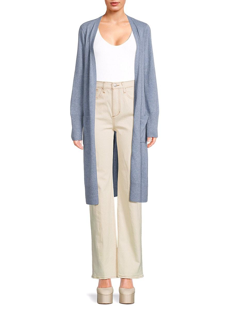 Saks fifth avenue cardigan discount