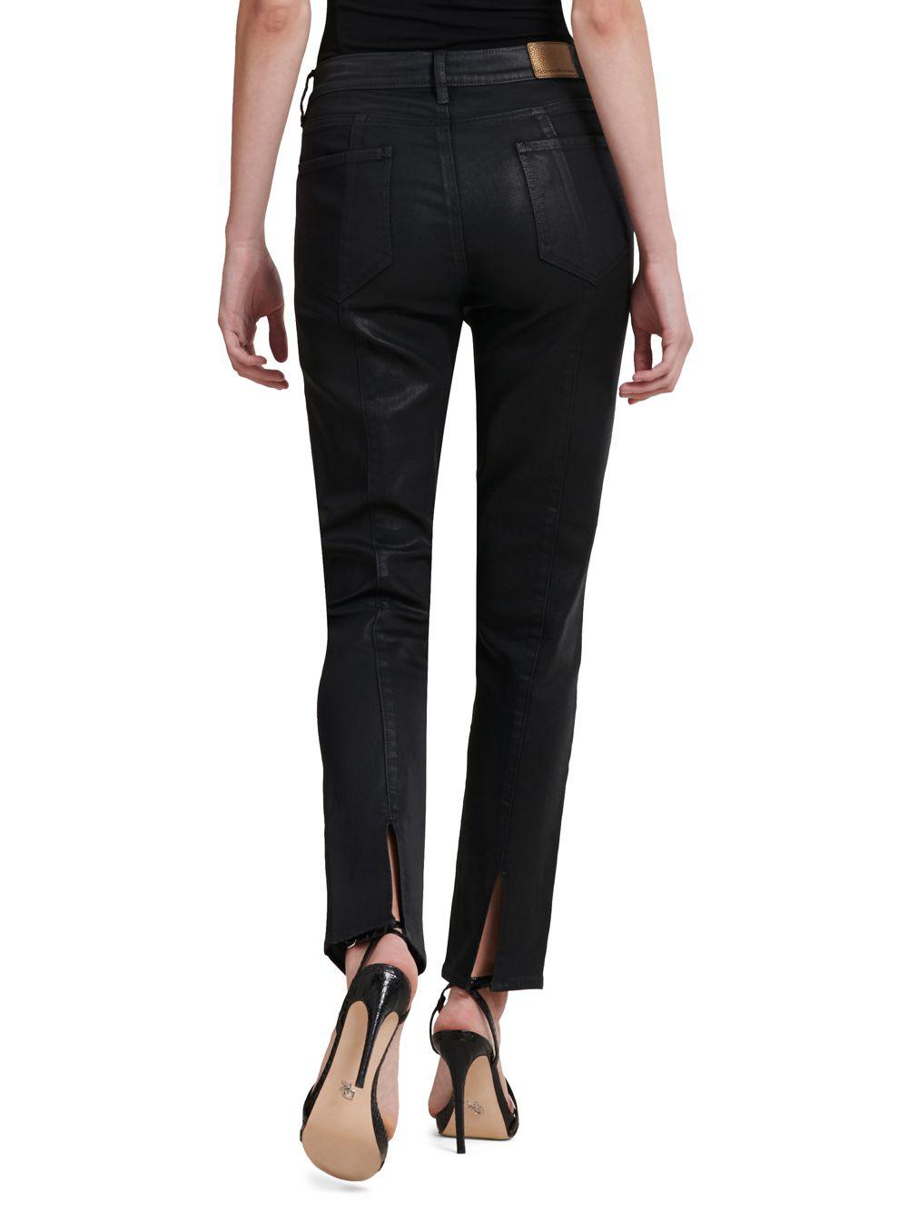 donna karan jeans