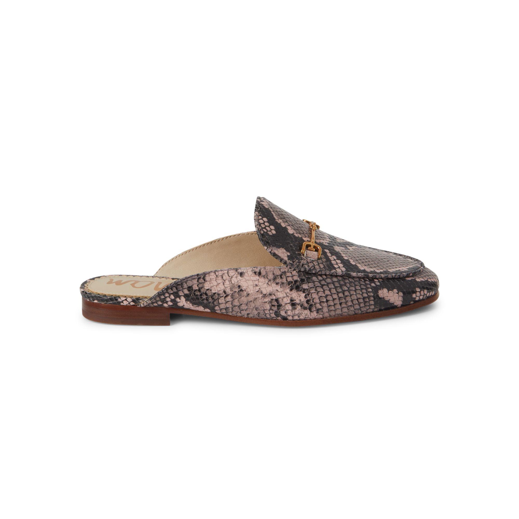 gucci slides women wedge heels