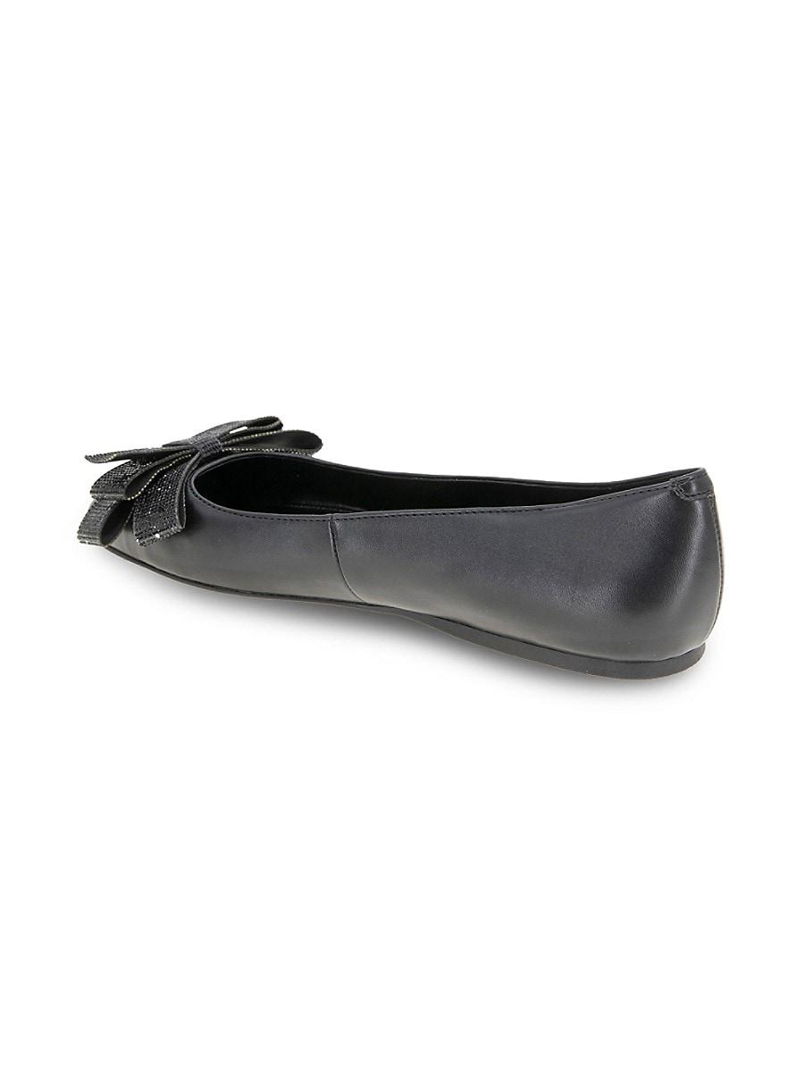 Bcbgeneration shoes flats sale