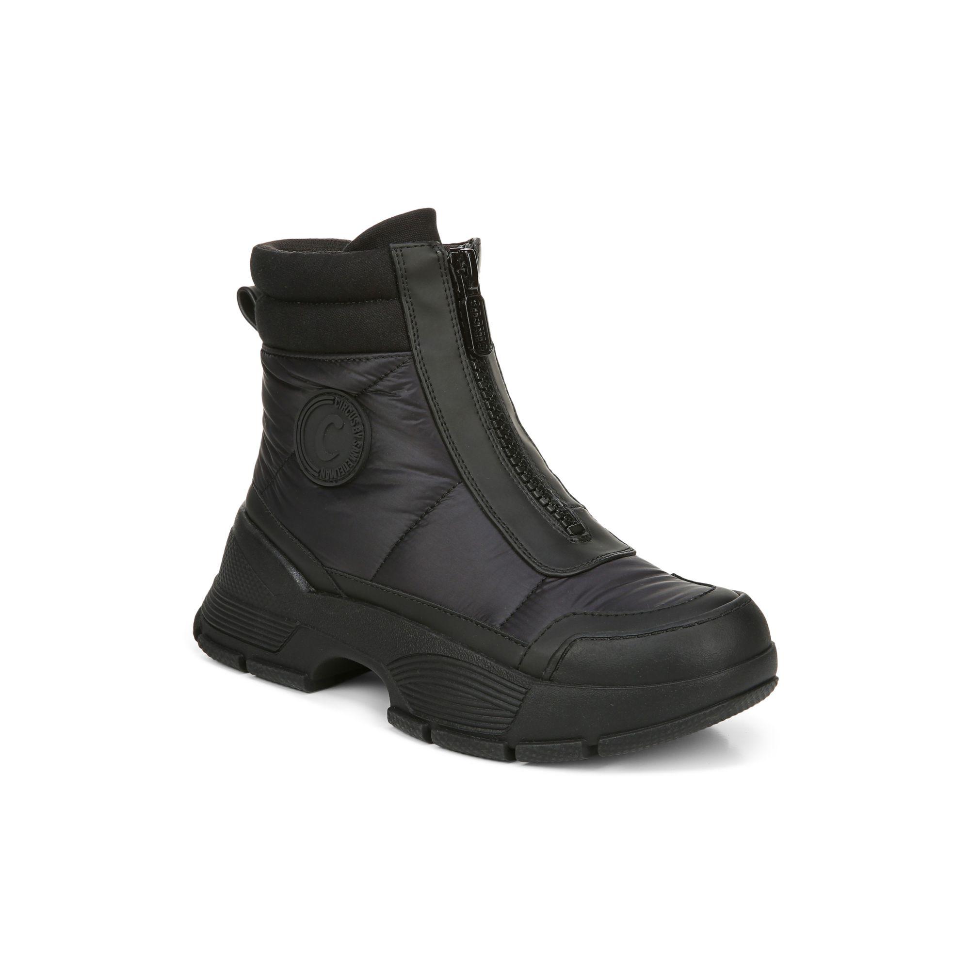 Circus by sam edelman brenda booties Clearance