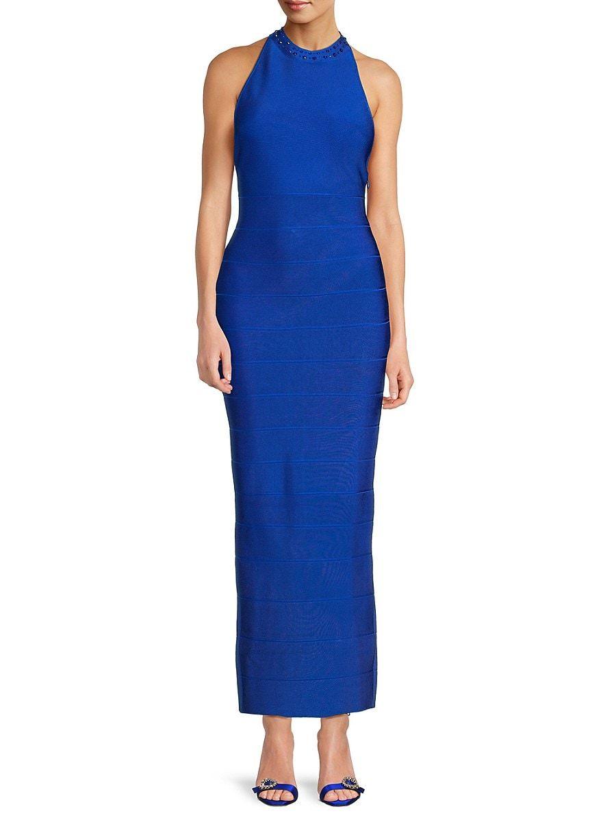Herve leger clearance sales