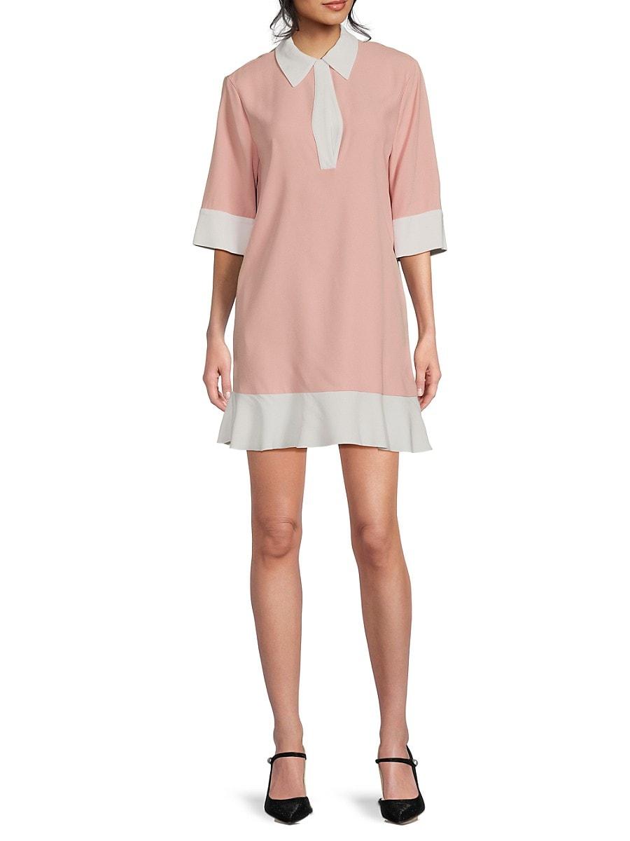 red-valentino-Rose-Ivory-Two-