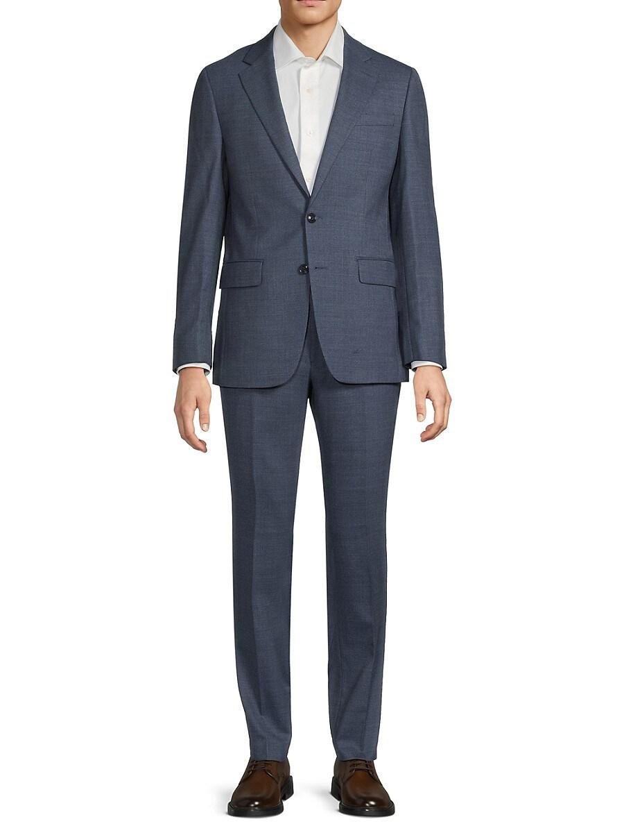 Original Penguin Suits for Men Online Sale up to 58% off Lyst