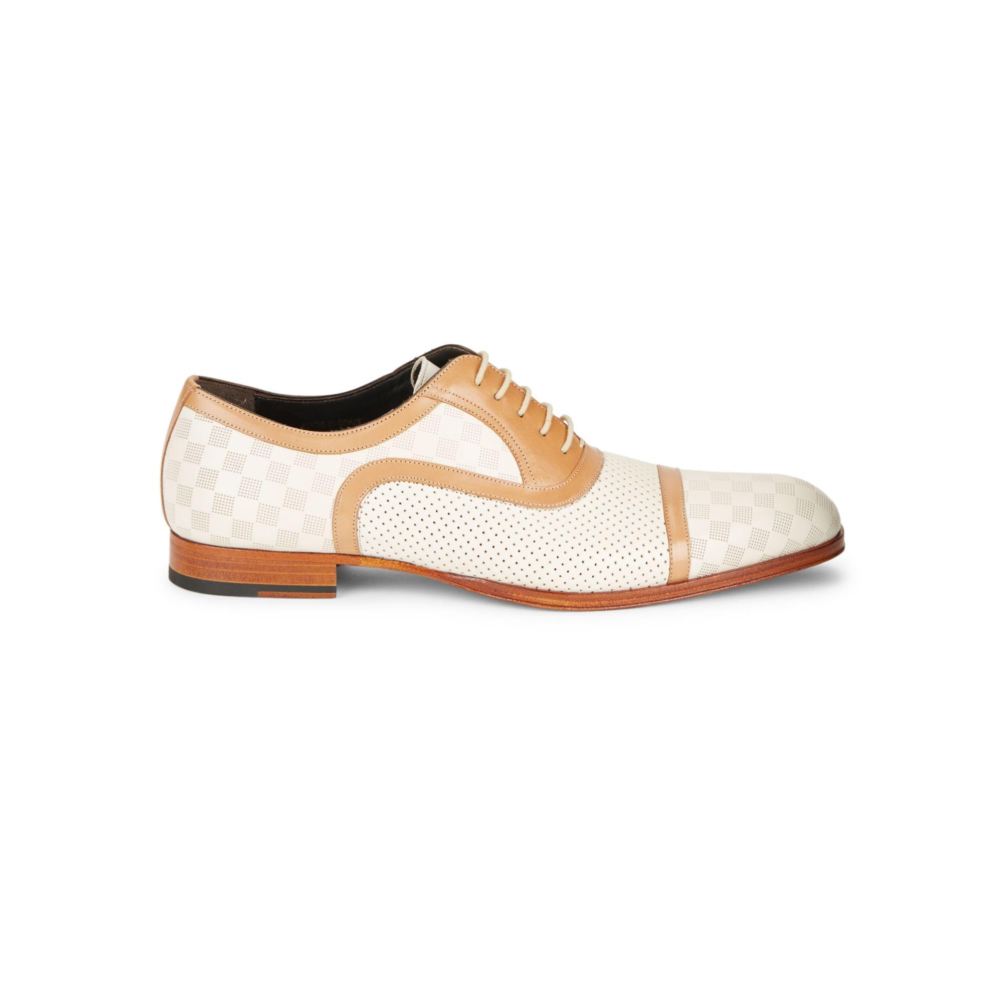 mezlan casual shoes
