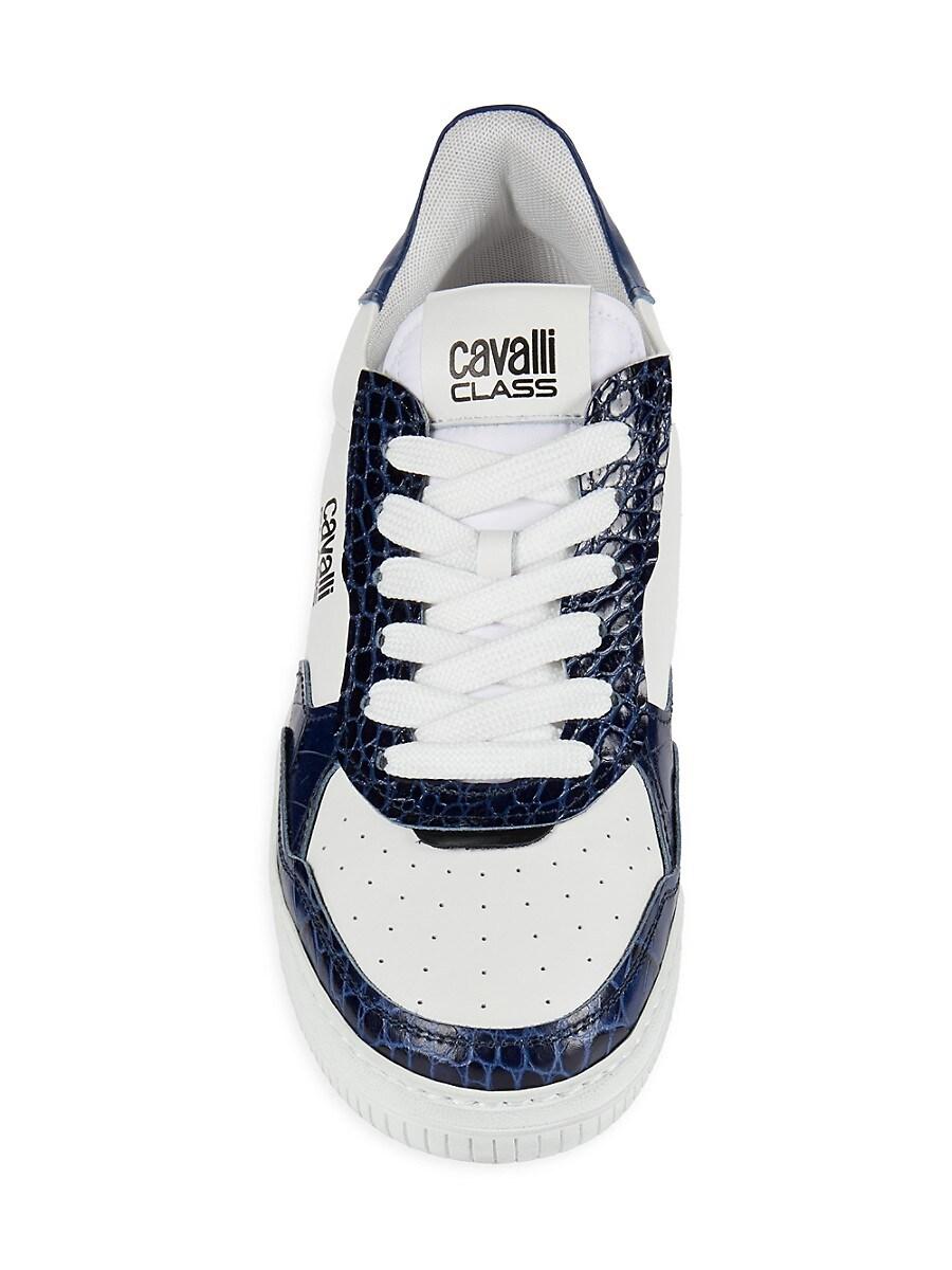 小物 CAVALLI CLASS $_57.JPG?set_id=880000500F