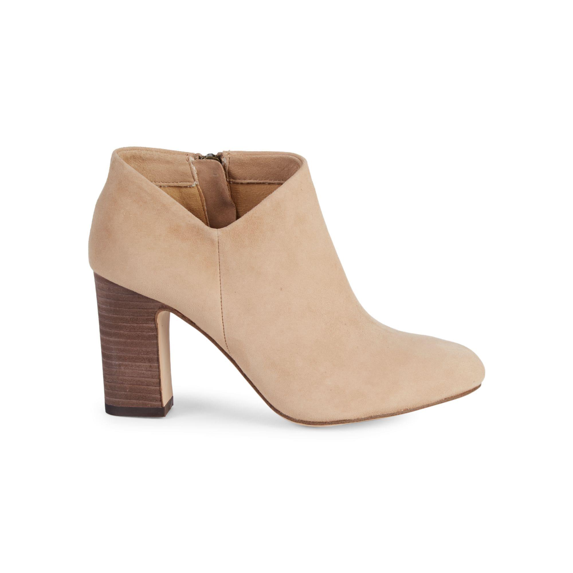 forestry safety boots