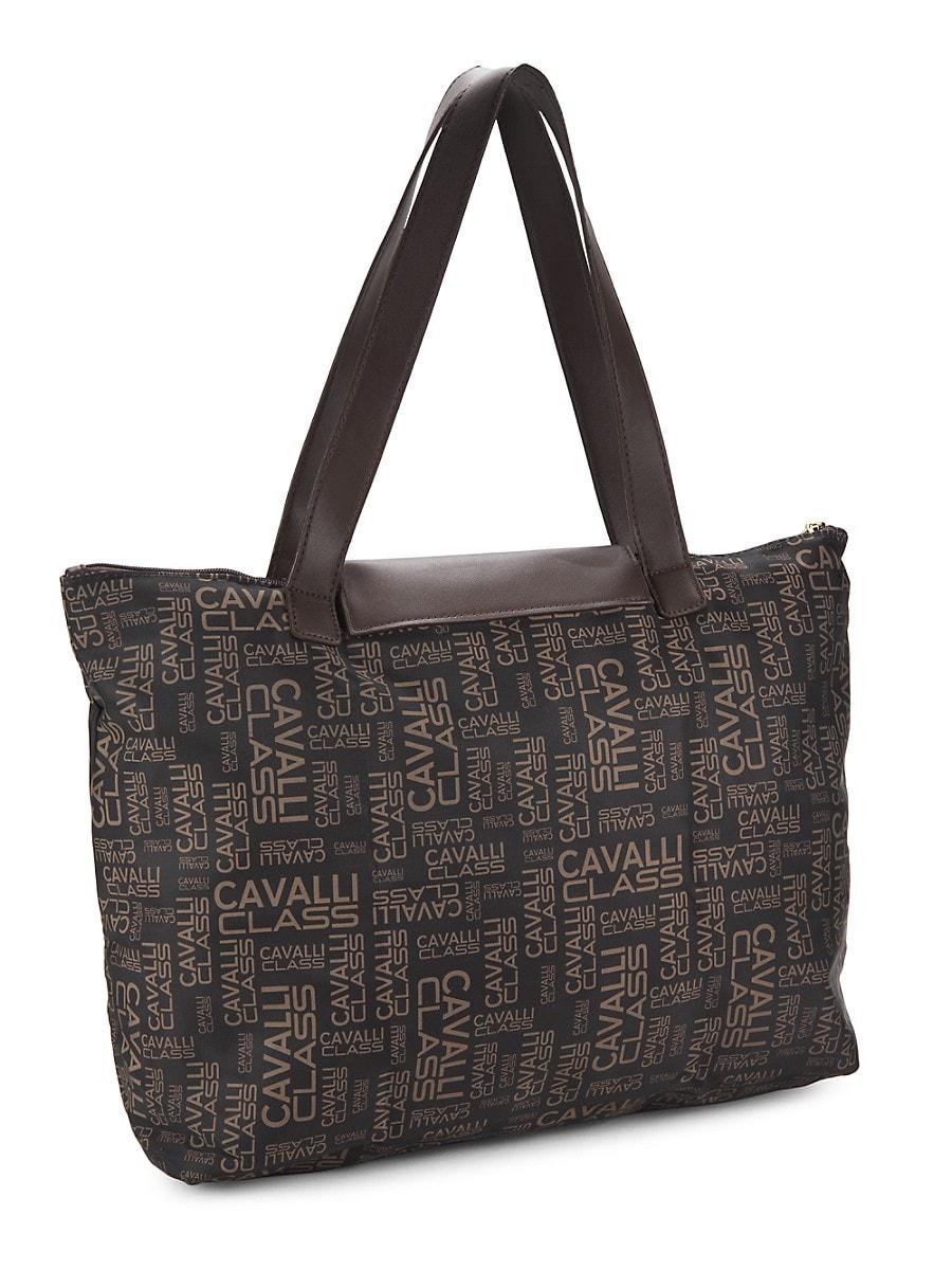 cavalli-class-by-roberto-