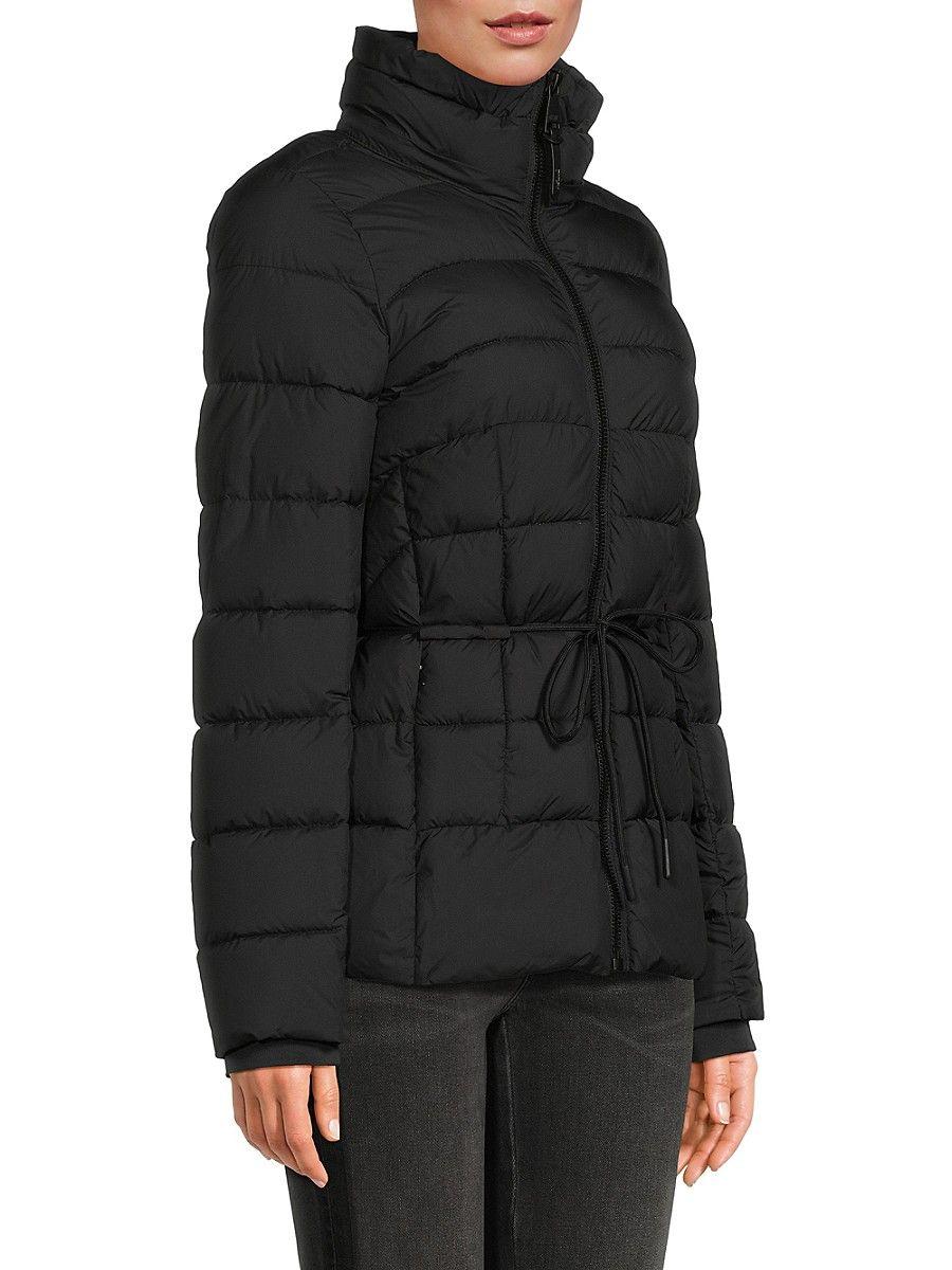 Dkny jacket best sale australia