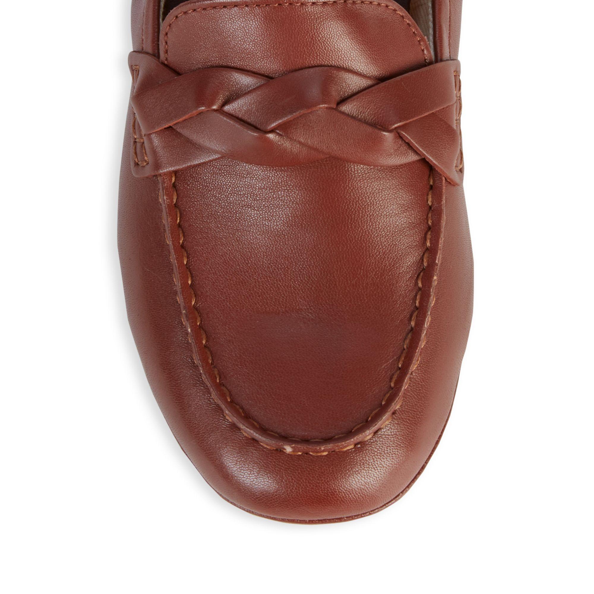 cole haan odette loafer