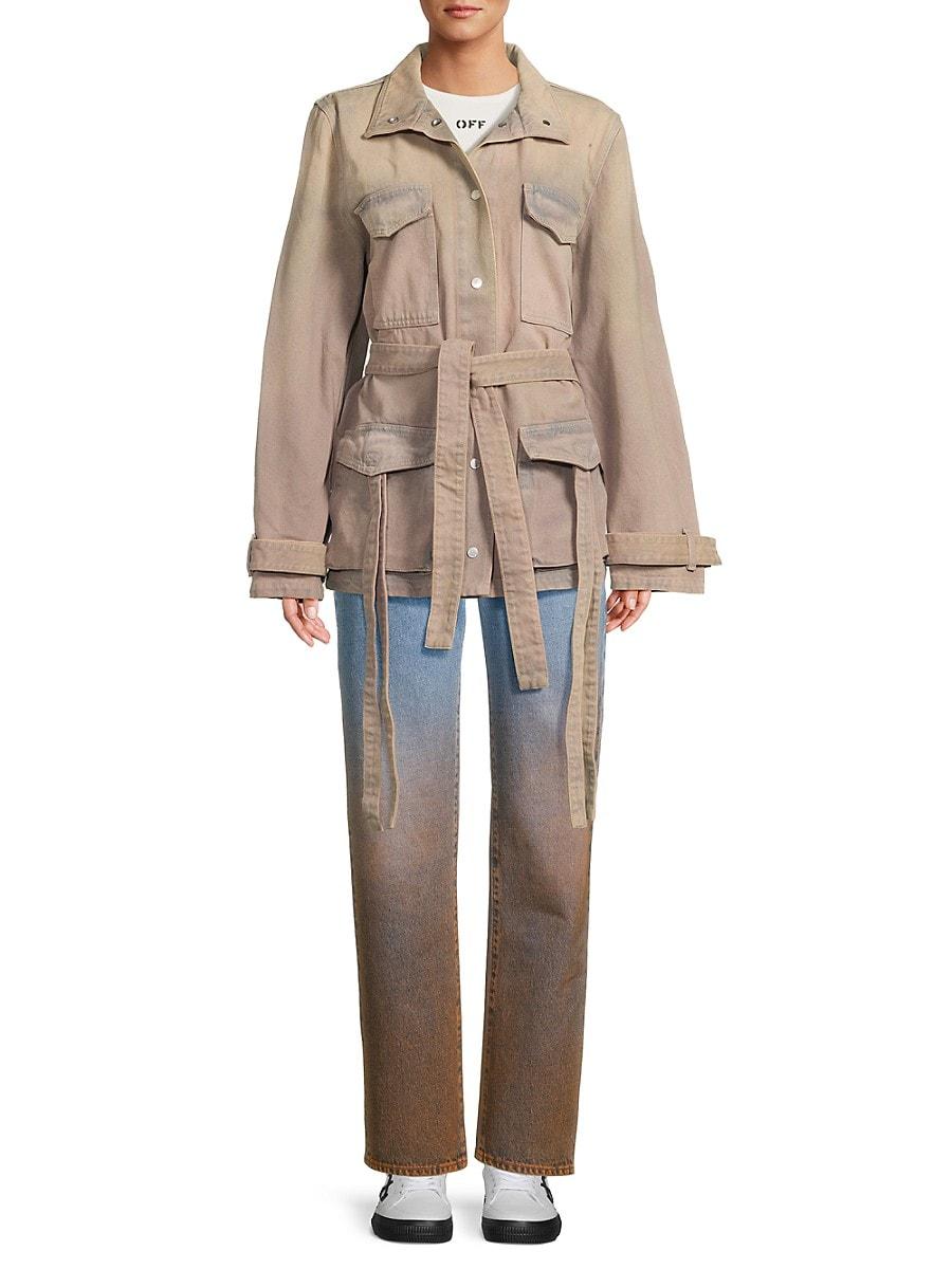 OFF-WHITE VIRGIL ABLOH コート $_12.JPG?set_id=880000500F