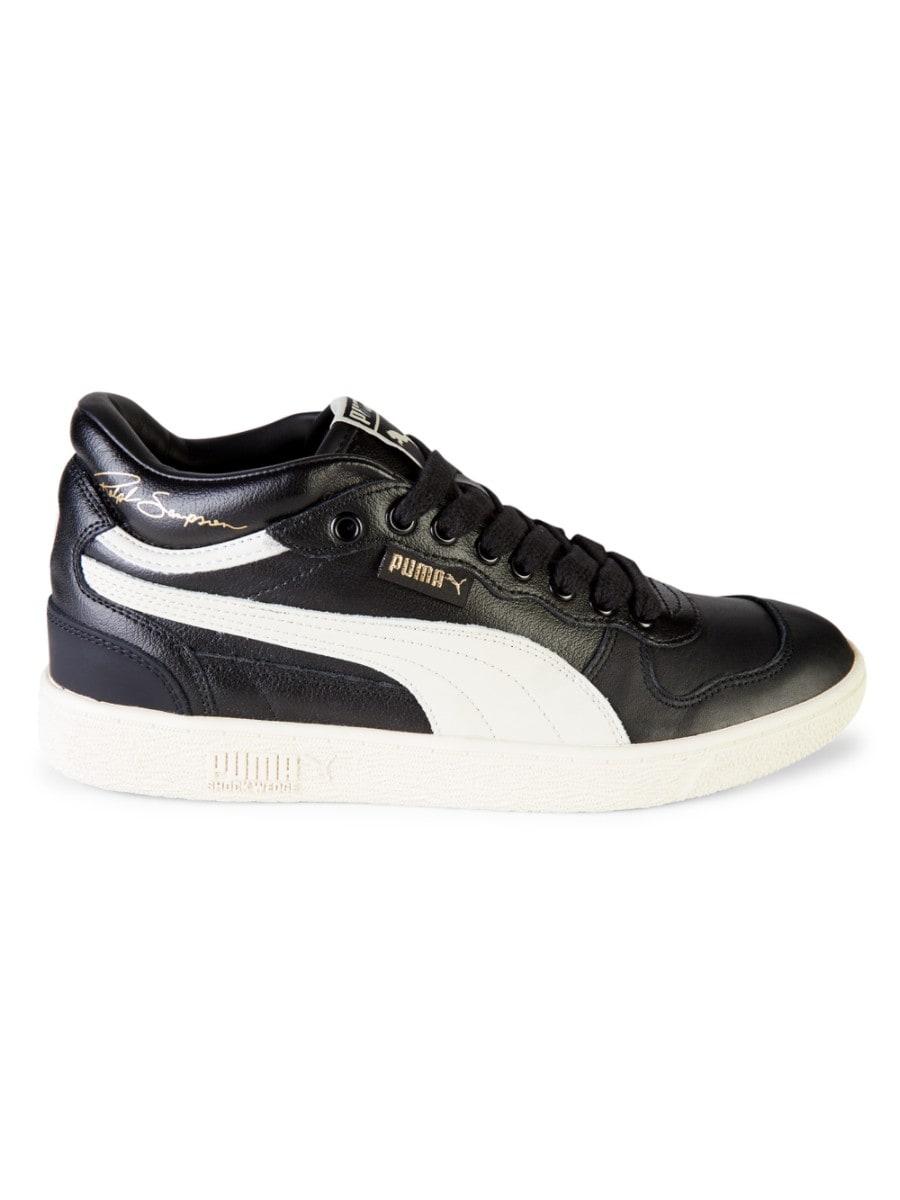puma ralph sampson brasil