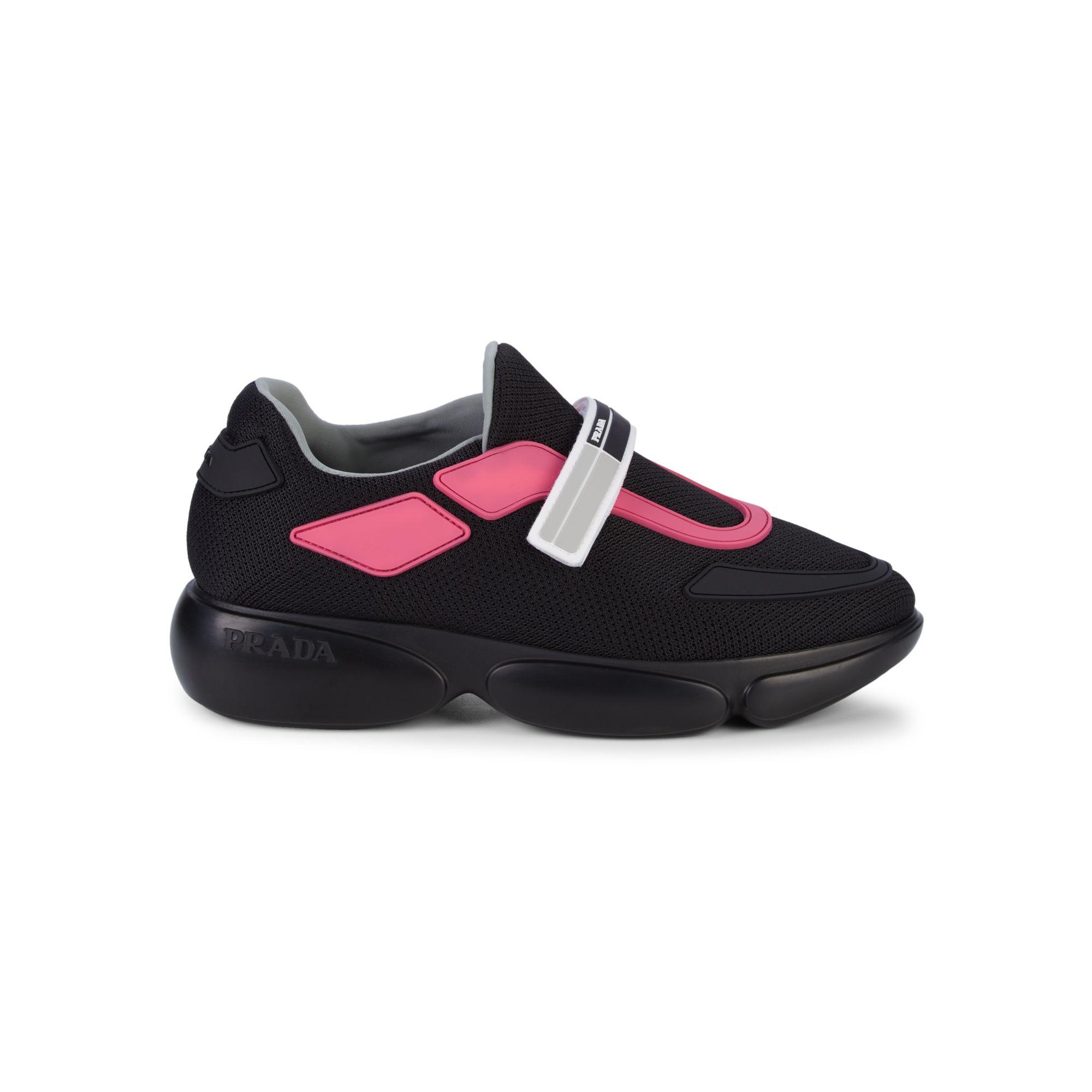 prada airmax