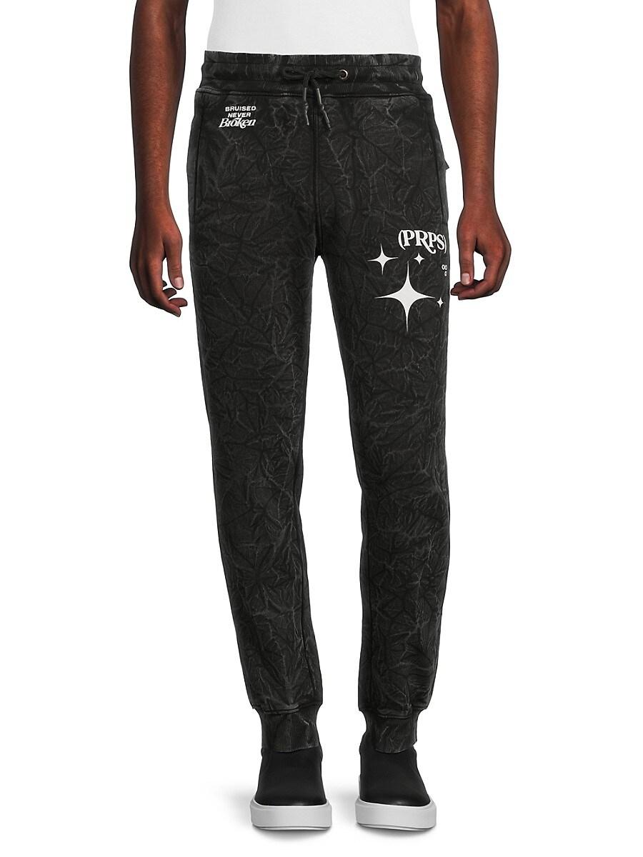 Prps sweatpants sale