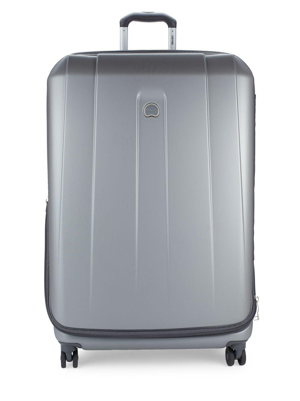 delsey 30 inch