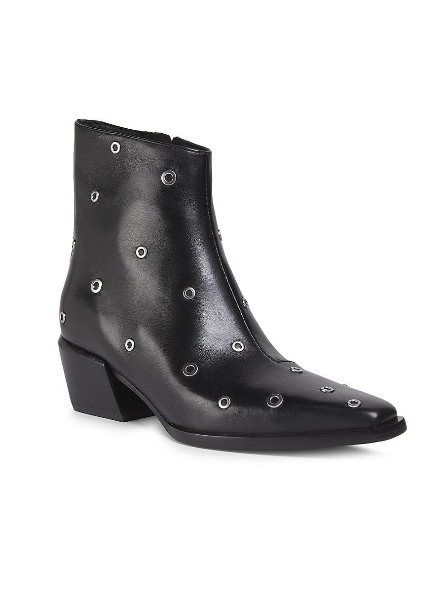 Rag & Bone Boots for Women | Online Sale up to 80% off | Lyst