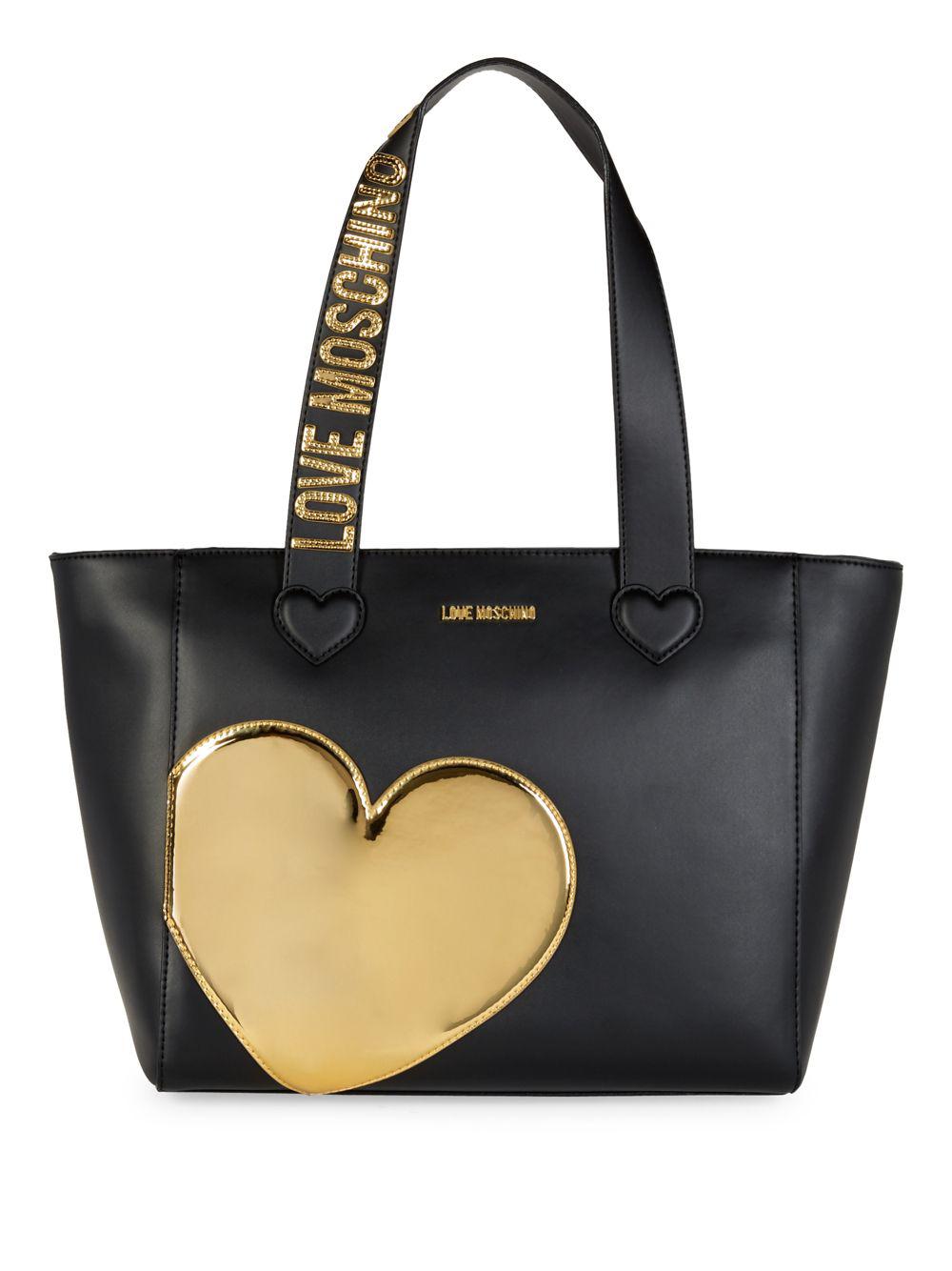 guess bronze bag