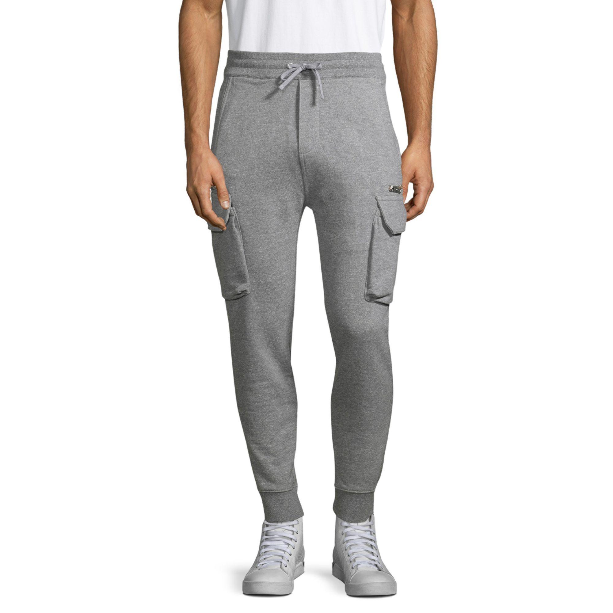 kooples joggers