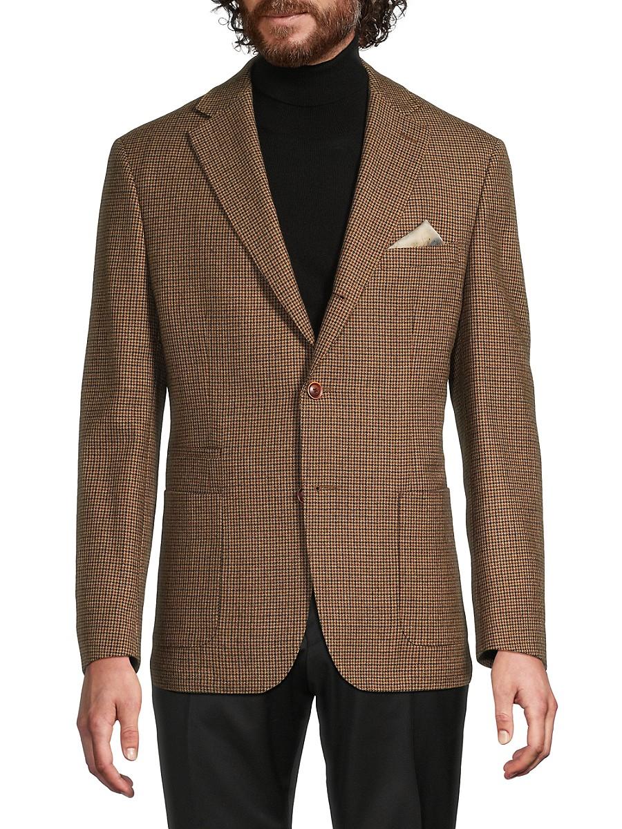 Tallia Blazers for Men Online Sale up to 60% off Lyst