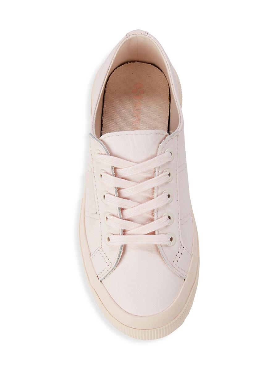 myer superga