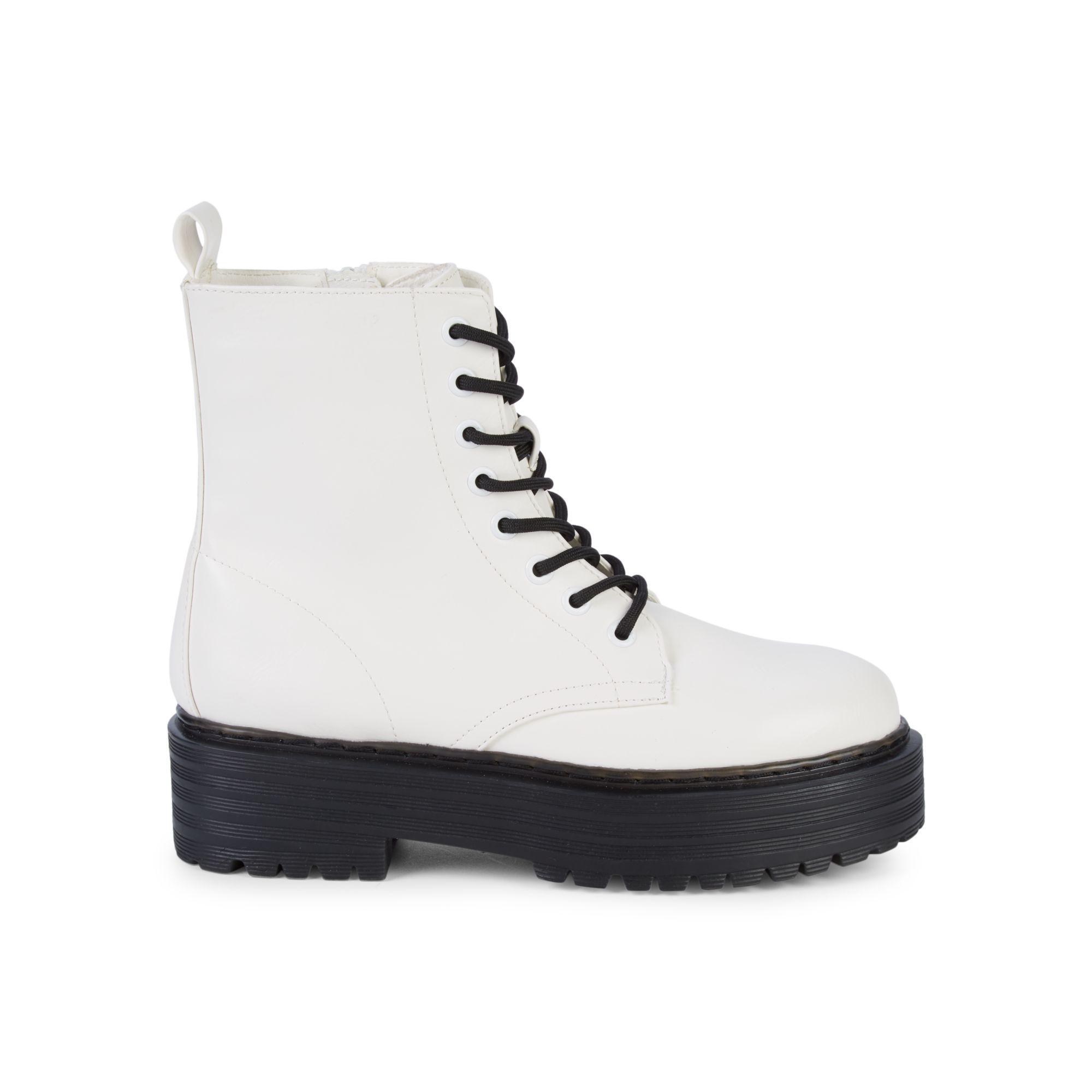 cortez boots