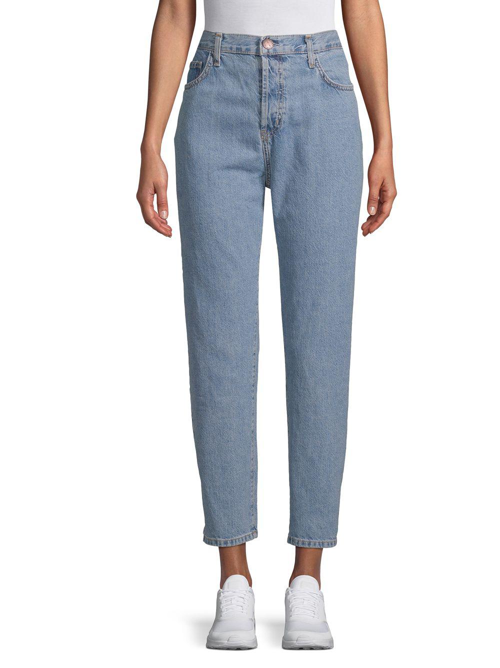 current elliott original straight