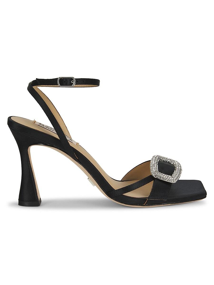 Badgley Mischka Shoes for Women Online Sale up to 76% off Lyst