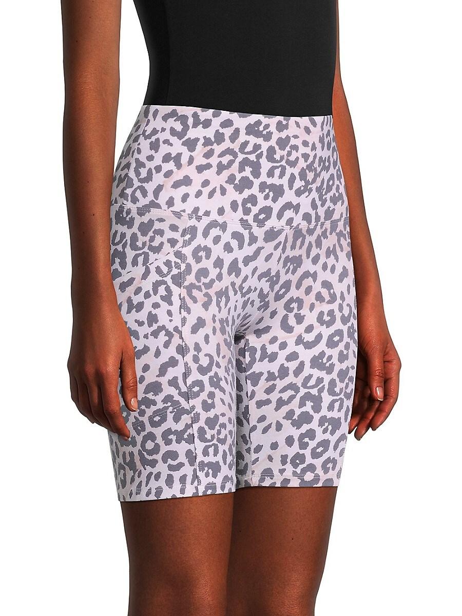 raymond t shirt with pocket