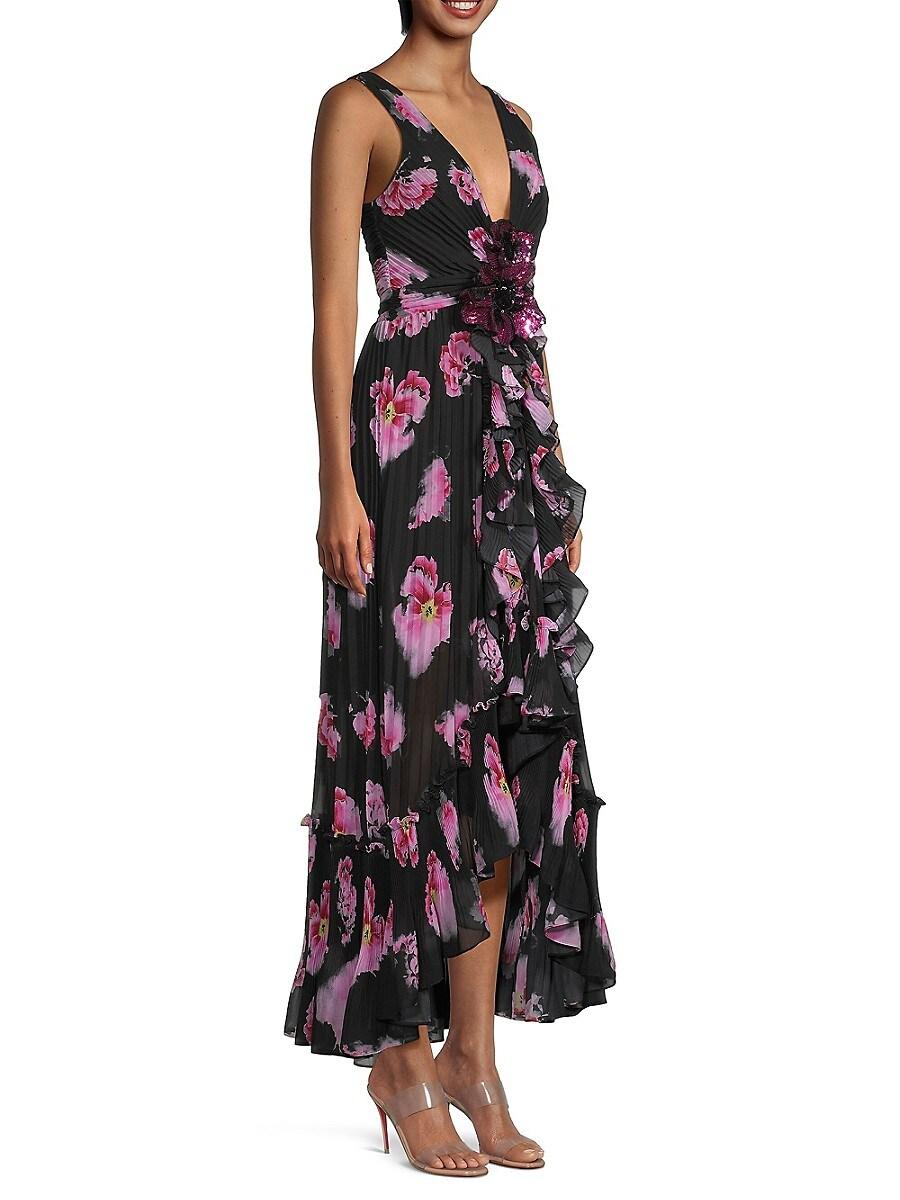Emanuel Ungaro Casual and day dresses for Women | Online