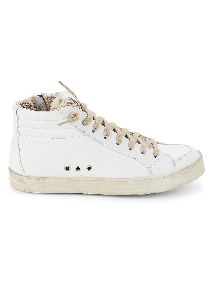 P448 sneakers shop sale