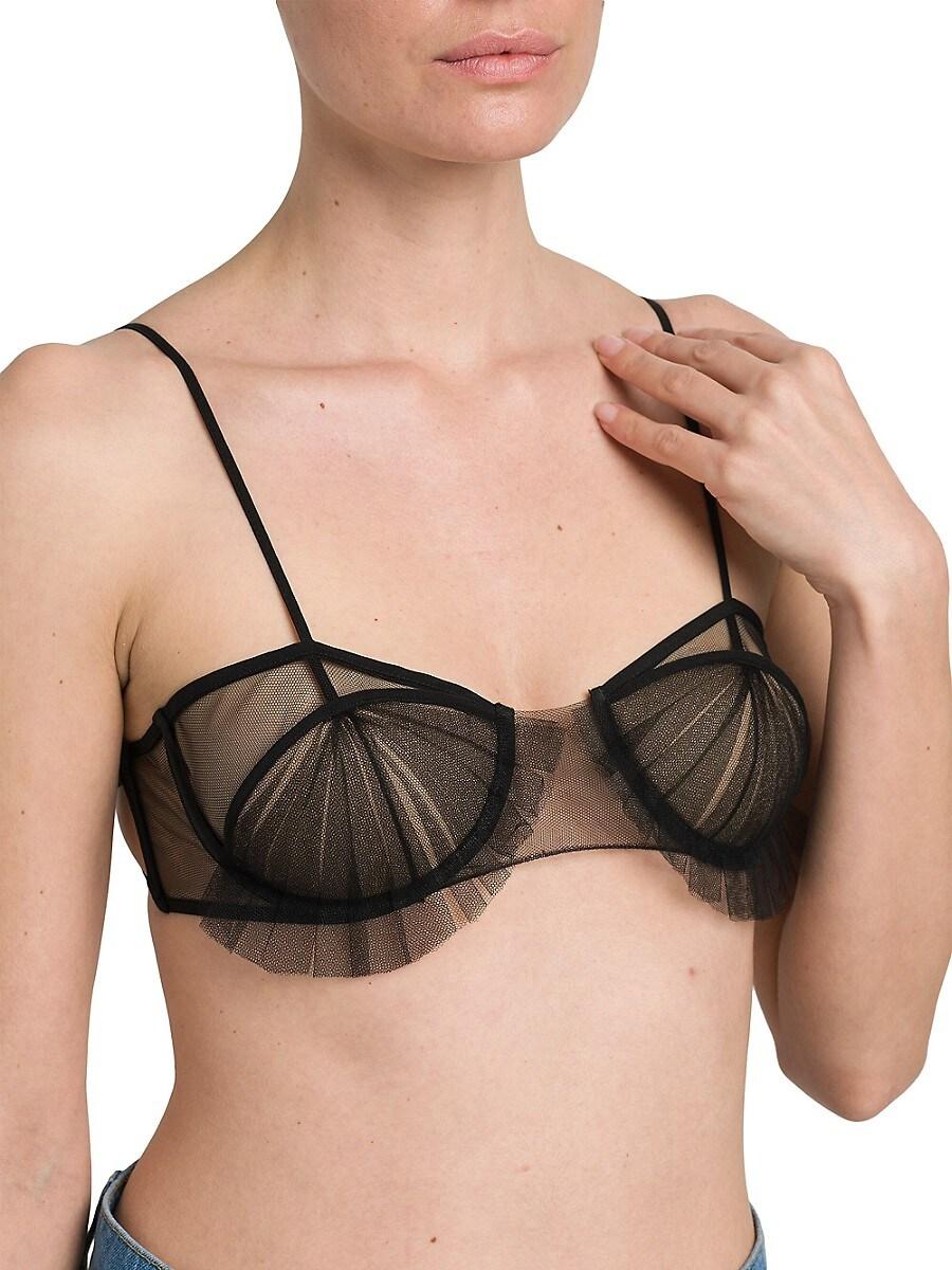 Nensi Dojaka Bras for Women | Online Sale up to 74% off