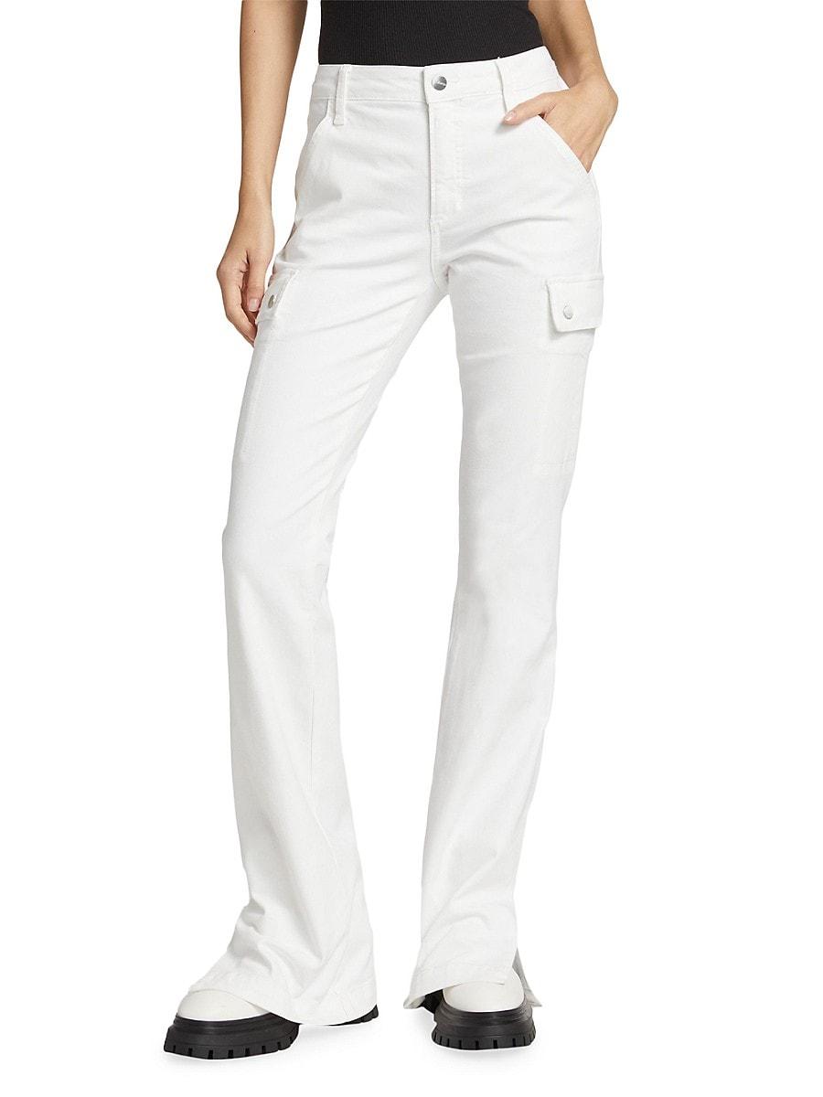 Joe's jeans cargo pants store