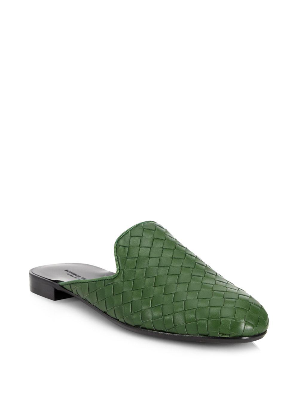 fiandra slipper