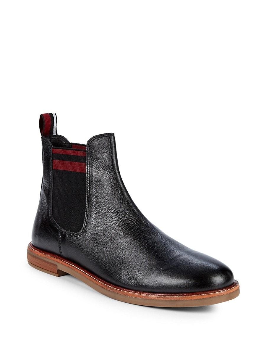 simms wading boot laces