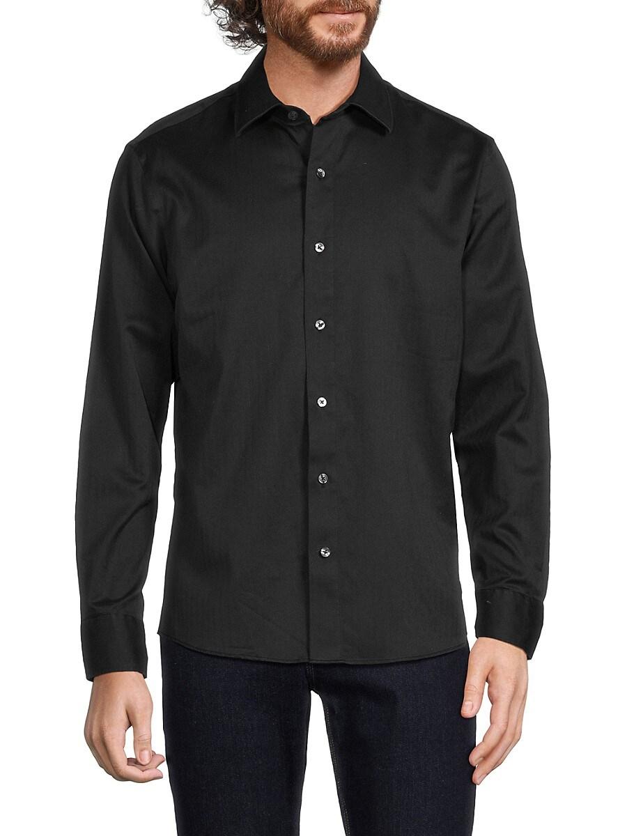 Bonobos slim cheap fit shirt
