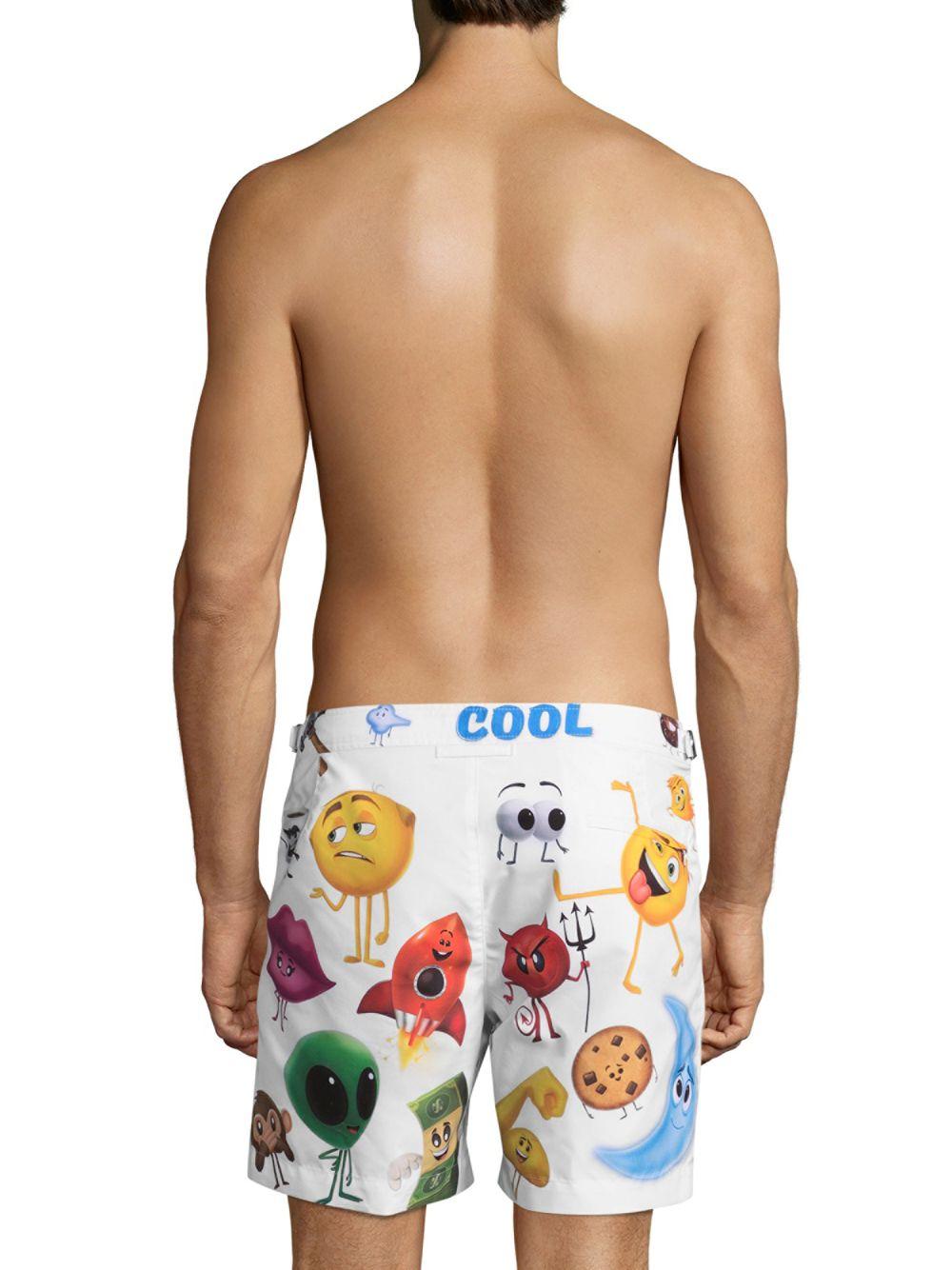 swim shorts egypt